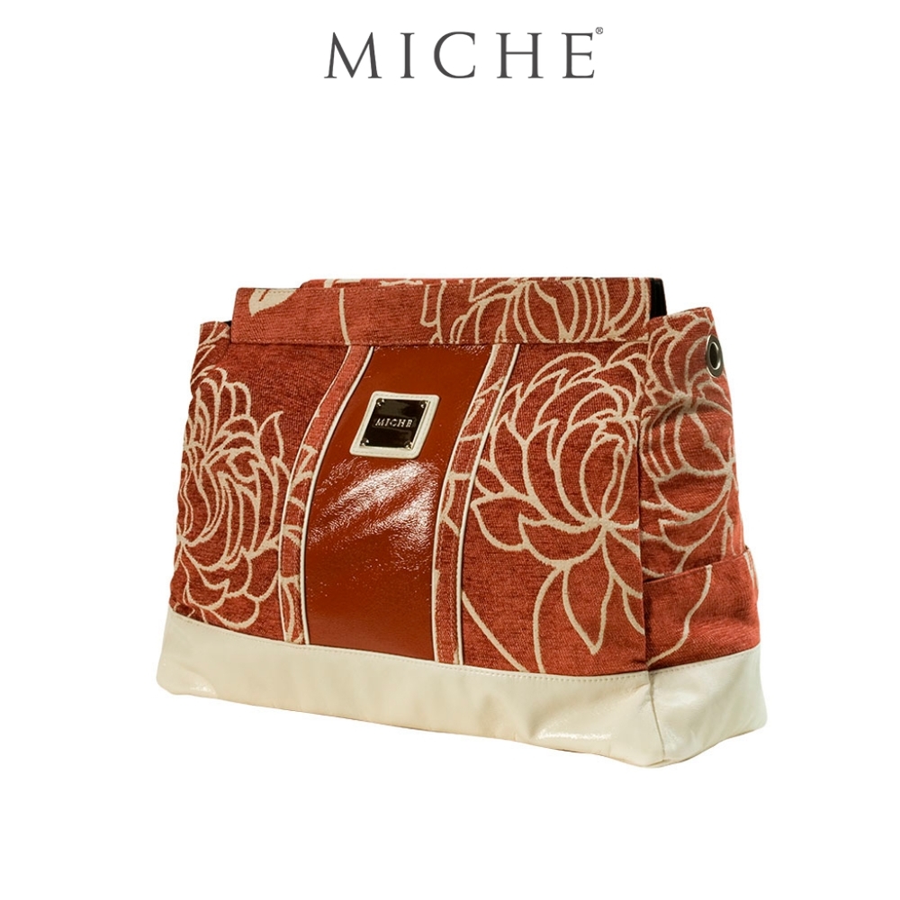 Miche Big/Prima Shell: Danielle - Picture 2 of 2